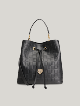 Bild von Beuteltasche GRABS