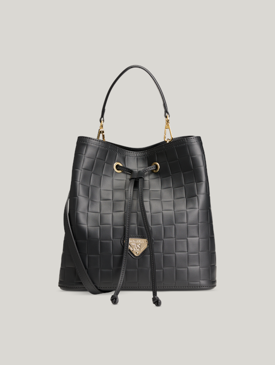 Bild von Beuteltasche GRABS