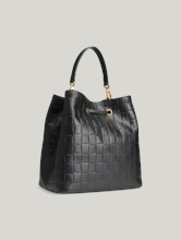 Bild von Beuteltasche GRABS
