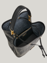 Bild von Beuteltasche GRABS