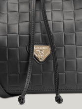 Bild von Beuteltasche GRABS