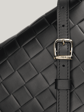 Bild von Beuteltasche GRABS