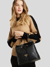 Bild von Beuteltasche GRABS