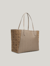 Image sur Cabas BERN