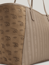 Image sur Cabas BERN