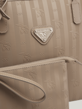 Image sur Cabas BERN