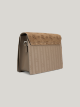 Image sur Sac à bandoulière WIL