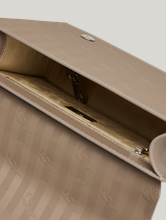 Image sur Sac à bandoulière WIL