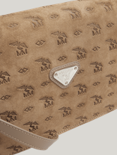 Image sur Sac à bandoulière WIL