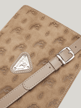 Image sur Sac à bandoulière WIL