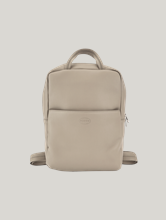 Image sur Sac à dos matière végane LUKE