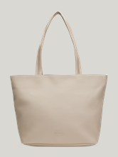 Bild von Shopper