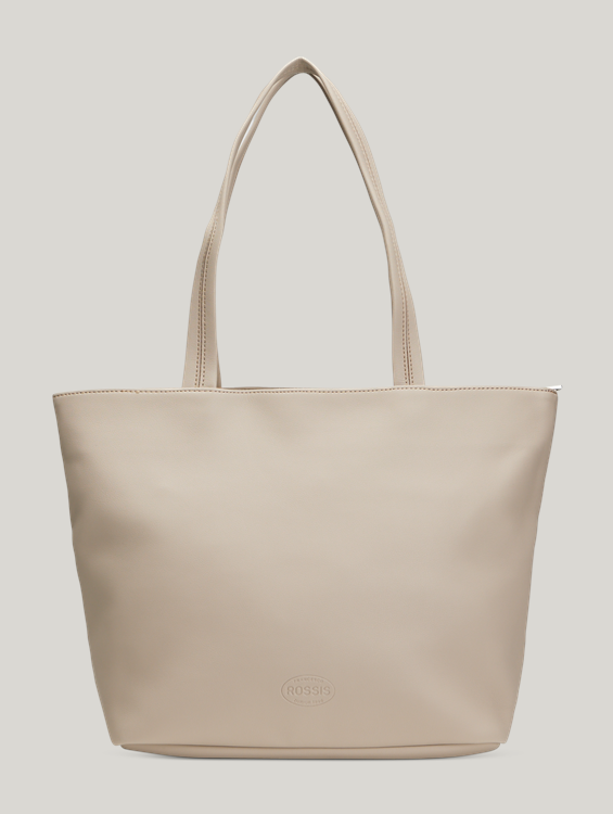 Bild von Shopper