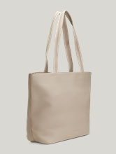 Bild von Shopper