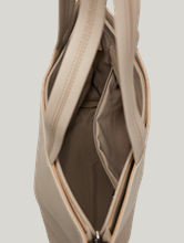 Bild von Shopper