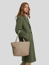 Bild von Shopper