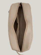 Bild von Umhängetasche