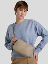 Bild von Umhängetasche