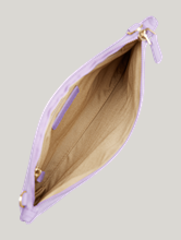 Image sur Sac à bandoulière