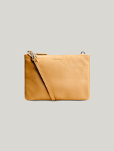 Bild von Umhängetasche