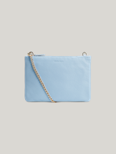 Image sur Sac à bandoulière