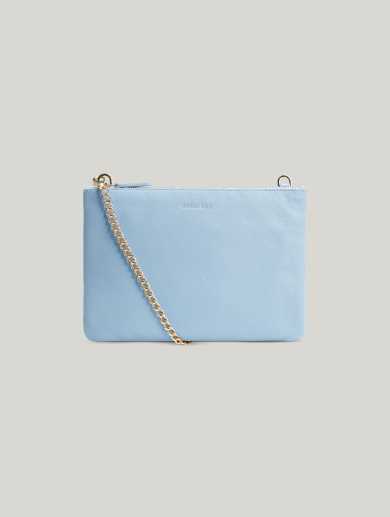 Image sur Sac à bandoulière