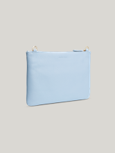 Image sur Sac à bandoulière