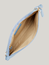 Image sur Sac à bandoulière