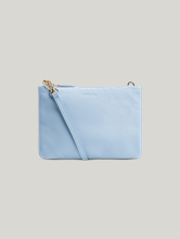 Image sur Sac à bandoulière