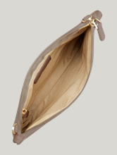 Image sur Sac à bandoulière