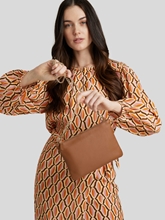 Image sur Sac à bandoulière