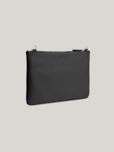 Bild von Umhängetasche