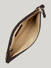 Bild von Umhängetasche