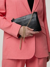 Bild von Umhängetasche