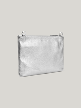 Bild von Umhängetasche