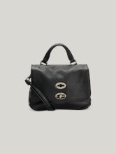 Bild von Umhängetasche POSTINA DAILY BABY