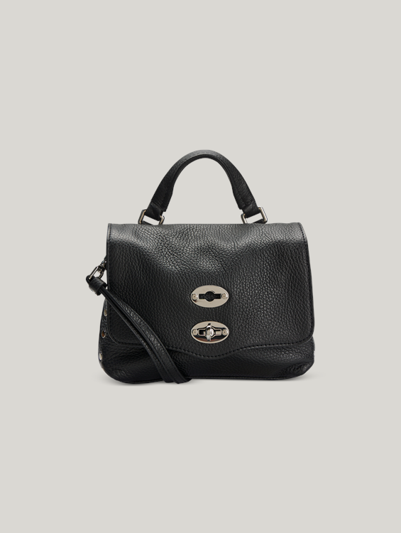 Bild von Umhängetasche POSTINA DAILY BABY