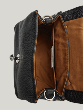 Bild von Umhängetasche POSTINA DAILY BABY