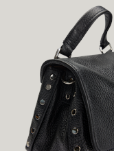 Bild von Umhängetasche POSTINA DAILY BABY