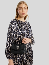 Bild von Umhängetasche POSTINA DAILY BABY