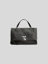 Bild von Handtasche POSTINA