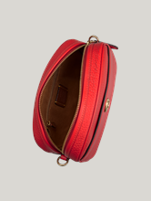 Bild von Kameratasche