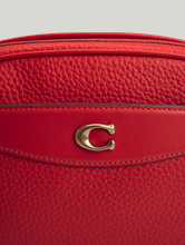 Bild von Kameratasche