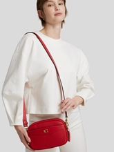 Bild von Kameratasche