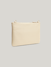 Bild von Umhängetasche