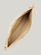 Bild von Umhängetasche