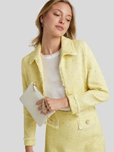 Bild von Umhängetasche