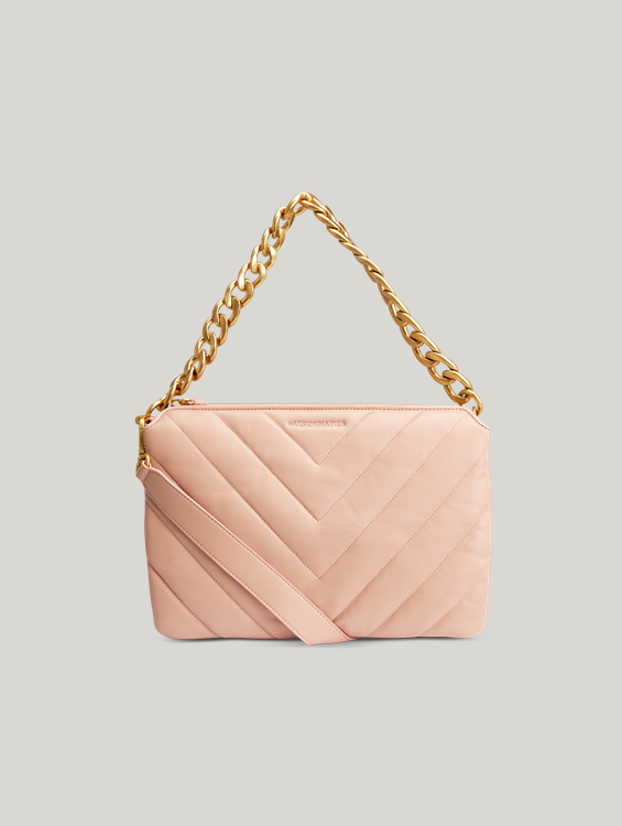 Image sur Sac à bandoulière