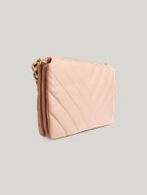 Image sur Sac à bandoulière