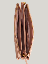 Image sur Sac à bandoulière